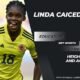 Linda Caicedo